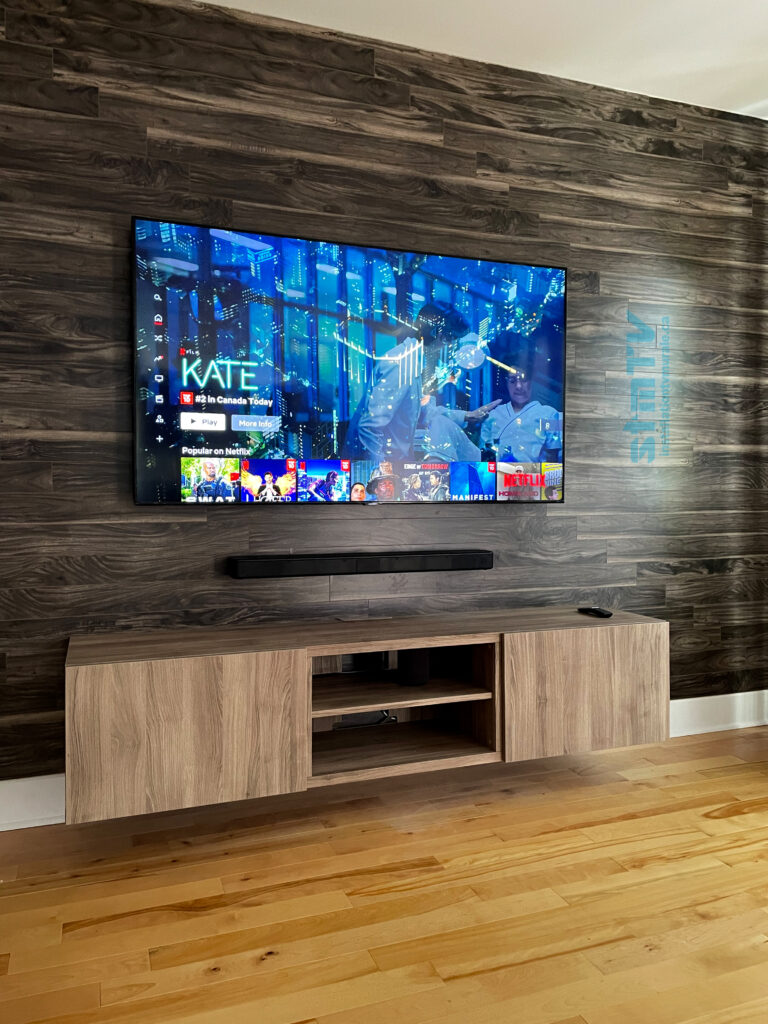 tv install
tv installer
tv mounting
best service in montreal